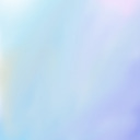 calif0rniag1rls avatar