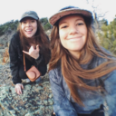 calif0urnia-living avatar