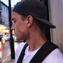 califagram-blog avatar