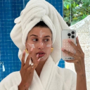 califgirlsworld avatar