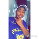 calified-bassline avatar