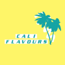 califlavours-blog avatar