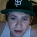 califor-niall-blog avatar