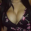 califorfeels avatar