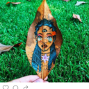 califorhnia-a-blog avatar