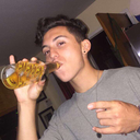 californ-iann avatar