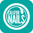 californails avatar