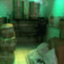 california---daze avatar