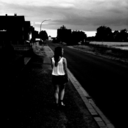 california---love avatar