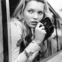 california--clique avatar