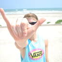 california--shore-blog avatar