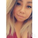 california--sun avatar