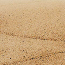 california-11 avatar