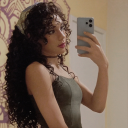 california-70 avatar