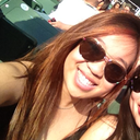 california-addiction avatar