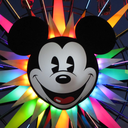 california-adventure avatar