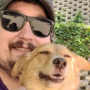 california-andy avatar