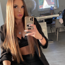 california-bitches avatar