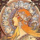 california-bluebell avatar