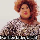 california-boys-and-sun avatar