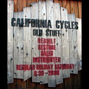 california-c-blog avatar