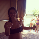 california-cla-ssy avatar