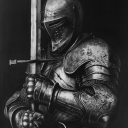 california-clash avatar