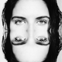 california-consort avatar