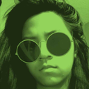 california-cr4zed avatar