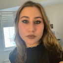 california-crown avatar