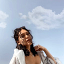 california-currls avatar