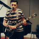 california-dazing avatar