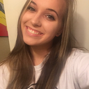 california-disaster avatar