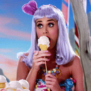 california-dream-tour-blog avatar