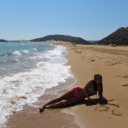 california-dreaming99 avatar