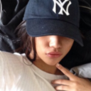 california-edits avatar