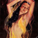 california-enchantment avatar