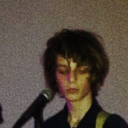 california-exempt avatar