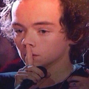 california-eyes-blog avatar