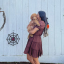 california-gem avatar