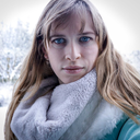 california-girlsxoxo avatar