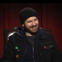 california-gun-chunks avatar