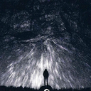 california-icecream avatar