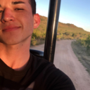 california-lust avatar