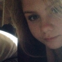 california-paraonia avatar