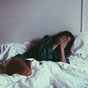 california-reunion avatar