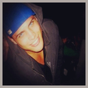 california-sovereign avatar