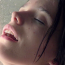 california-sunrise-blog avatar