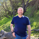 california2002 avatar