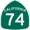 california74 avatar